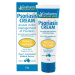 Grahams Natural Psoriasis Cream