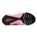 Nike Topánky Metcon 8 Ružová
