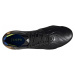 Adidas Copa Sense.1 Firm Ground Boots Unisex