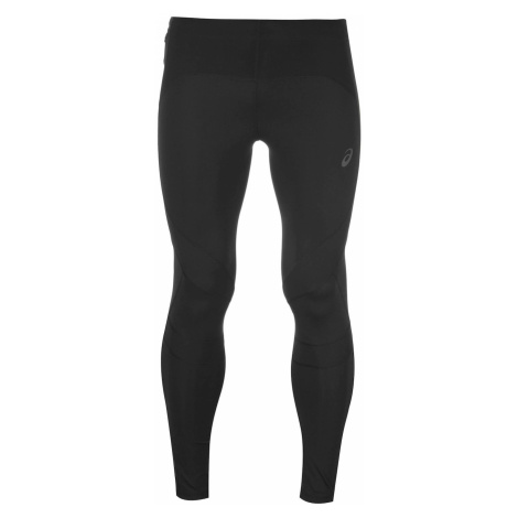 Pánske športové legíny Asics