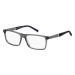 Tommy Hilfiger TH2084 KB7 - ONE SIZE (55)