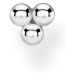 Thomas Sabo H2140-001-21 Earring - Spheres