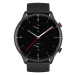 Xiaomi Chytré hodinky Amazfit GTR 2 Sport edition černý