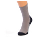 Pánske ponožky Terjax Sportline art.019