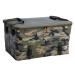 Prologic taška element storm safe barrow bag camo - large