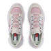 Tommy Jeans Sneakersy Lightweight Shoe EN0EN02081 Ružová