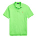 Polo Ralph Lauren Polo Custom Slim Mesh M Shirt 710782592019