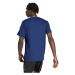 Adidas Train Essentials 3-Stripes Training Tee M IB8152 tričko