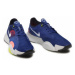 Nike Topánky Superrep Go CJ0773 410 Modrá
