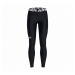 Dámske legíny Under Armour HG Authentics Legging