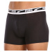 2PACK pánske boxerky Puma viacfarebné (701221416 005)