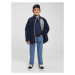 GAP Kids jeans easy taper - Boys