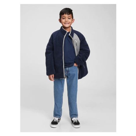 GAP Kids jeans easy taper - Boys