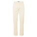 Brixton Chino nohavice 'CHOICE'  biela