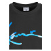 Karl Kani Water Signature Tee M 6060218