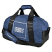 O'Neill BW TRAVEL BAG SIZE M Športová/cestovná taška, modrá, veľkosť