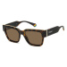 Polaroid PLD6198/S/X 086/SP Polarized - ONE SIZE (52)