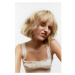 Maria Nila Style & Finish Texture Spray stylingový sprej pre objem vlasov