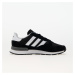 Tenisky adidas Treziod 2 Core Black/ Ftw White/ Grey One