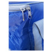 L-Merch Morello Chladiaca taška NT7521 Cobalt Blue
