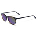 Helly Hansen Sunglasses