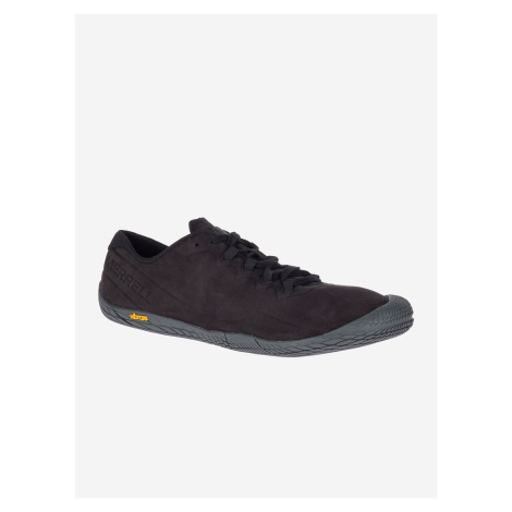 Pánske športové topánky Merrell