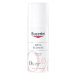 Eucerin ANTI-REDNESS neutralizujúci denný krém