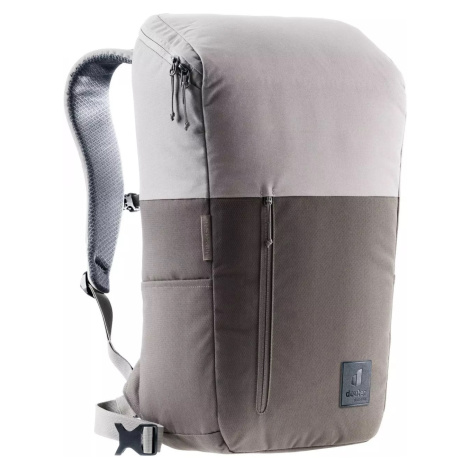 Pánske lifestylové batohy Deuter