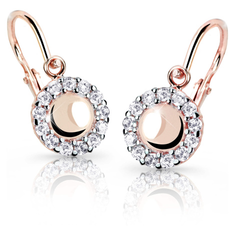 Doplnky pre dievčatá Cutie Jewellery