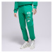 Nike Nohavice M Nk Club Bb Cf Pant Stack Gx