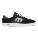 Etnies Sneakersy Windrow 4101000551 Čierna