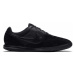Nike PREMIER II SALA Pánska halová obuv, čierna, veľkosť