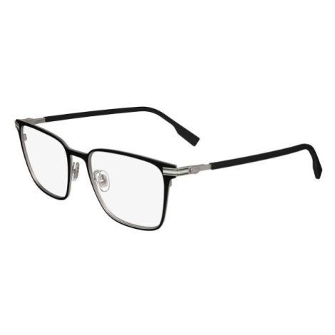 Lacoste L2301 002 - ONE SIZE (53)