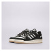 adidas Forum Low Cl J