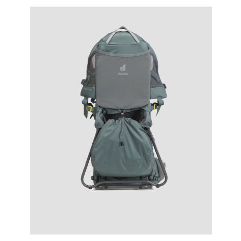 Nosič Deuter Kid Comfort Active