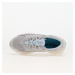 Tenisky adidas Ozweego Grey Two/ Grey One/ Crystal White