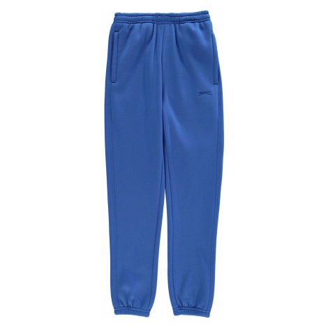 Chlapčenské tepláky Slazenger