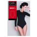 Dámske body L - GATTA bodywear