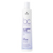 Schwarzkopf BC Bonacure Anti-Dandruff Shampoo Šampón proti lupinám 250ml - Schwarzkopf