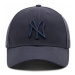47 Brand Šiltovka New York Yankees B-MVPSP17WBP-NYA Tmavomodrá