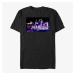 Queens Netflix Julie And The Phantoms - Julie Jump Group Shot Unisex T-Shirt
