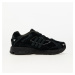 Tenisky adidas Response Cl Core Black/ Carbon/ Core Black