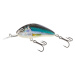 Salmo wobler hornet floating holo smelt 9 cm