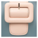 Dámské kabelky Jenny Fairy RX5076A vysokokvalitný materiál,koža ekologická