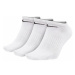 Ponožky NIKE 3 PACK-U NK EVERYDAY LTWT NSR