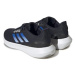 Adidas Topánky Runfalcon 3 Shoes HQ1471 Modrá