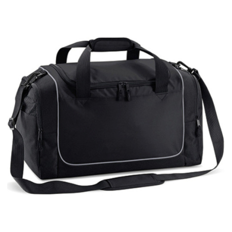 Pánske cestovné tašky Quadra