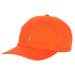 Polo Ralph Lauren  CLSC SPRT CP-APPAREL ACCESSORIES-HAT  Šiltovky Oranžová