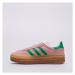 adidas Gazelle Bold W