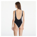 Plavky Ellesse Diante Swimsuit Black